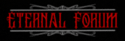 Eternal Forum