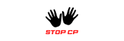 StopCP