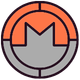 Monero